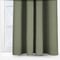 Liana Pampas curtain