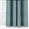 Liana Seafoam curtain