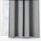 Ludlow Seafoam curtain