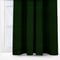 Lux Boucle Forest curtain