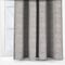 Mayfair Dove curtain