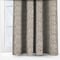 Mayfair Sage curtain