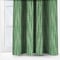 Metronome Jade curtain