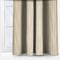 Metronome Natural curtain