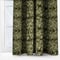 Nomad Jade curtain