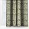 Nomad Pampas curtain