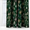 Peru Jade curtain