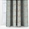 Provence Oatmeal curtain