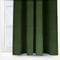 Revela Velvet Forest curtain
