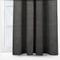 Revela Velvet Pewter curtain
