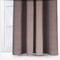 Revela Velvet Thistle curtain