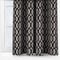 Rumba Mono curtain