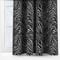 Salsa Mono curtain