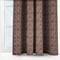 Shiraz Jewel curtain