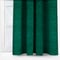 Toronto Jade curtain