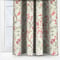 Verdant Chintz curtain