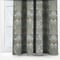 Wilmington Dove Blue curtain