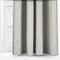 Woolverton Natural curtain