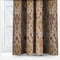 Alvi Autumn curtain