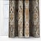 Alvi Natural curtain