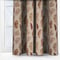 Echo Autumn curtain