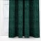 Gordon John Faro Amazonite curtain