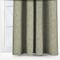 Gordon John Faro Chamois curtain