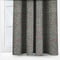 Faro Confetti curtain