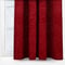 Marseille Carnelia curtain