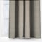 Monaco Oatmeal curtain