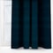 Monaco Symphony curtain