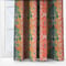 Peru Multi curtain