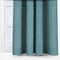 Gordon John Sevilla Malibu curtain