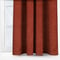 Gordon John Sevilla Vermillion curtain