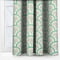 iLiv Aquarius Orchid curtain