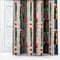 Arturo Eucalyptus curtain