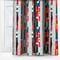 Arturo Granita curtain