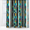 Arturo Marine curtain