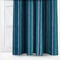 iLiv Aspen Ocean curtain