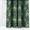 iLiv Atticus Moss curtain