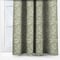 Belvedere Sage curtain