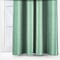 Breton Mint curtain