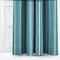Breton Sky curtain