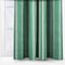 Breton Thyme curtain