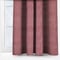 iLiv Chai Heather curtain