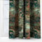 Elysian Forest curtain