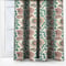 Fabien Blush curtain