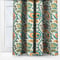 Fabien Sea Green curtain