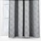 Goa Limestone curtain