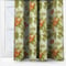 iLiv Grenadines Pistachio curtain